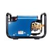 Dongcheng High-Pressure Washer Q1W-FF-8/7 CN Plug (adapter Included)