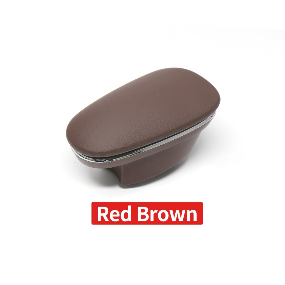 Car Phone Cover Armrest Box Phone 2216800319 Fixed Cover Replacement For Mercedes  Benz S Class W221 S300 S400 S500 2006-2013