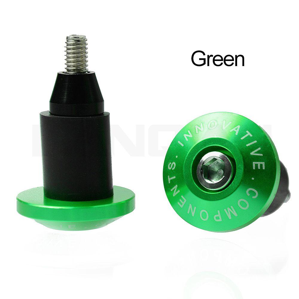 

Модифицированные рукоятки, весовая заглушка, штепсельная вилка, аксессуары для мотоциклов, конец руля мотоцикла