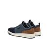 Bugatti Sneakers 321-ASF02-6900
