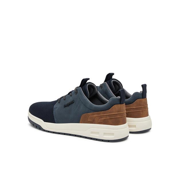 Bugatti Sneakers 321-ASF02-6900