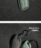 Roewe RX3 RX5 EI5 I6 360 Protective Car Key Case