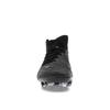 Nike Phantom Luna 2 Elite FG Shadow Pack Unisex Sneakers Black FJ2572-001