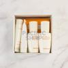 Sulwhasoo The Ultimate S Skincare Trial Set