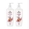 Cashmere Nutritive Conditioner Duo Pack