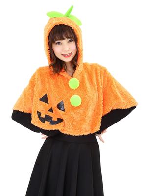 Γυναικείες αποκριάτικες στολές – Γυναικείες αποκριάτικες στολές