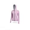 OEING Women's Sweat Suit Set