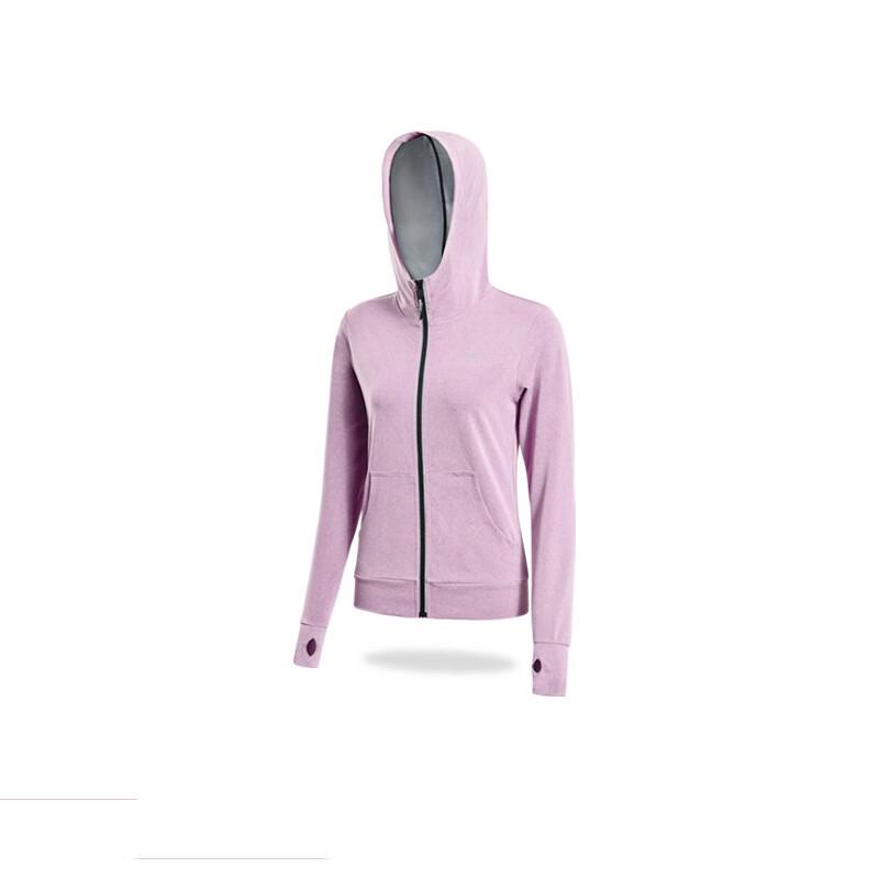 OEING Women's Sweat Suit Set
