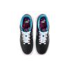 Nike Air Force 1 Low Miami Nights DD9183-001