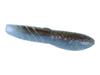 Deps COVER SCAT Green Glimmer 2.5-inch #153 Pumpkin/Blue