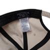 Bancheu South Seagull Washed Cotton Cap - Beige
