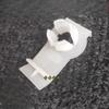 For The Old BMW X5 E53 Window Glass Front and Rear Door Lifter Bracket Clip
