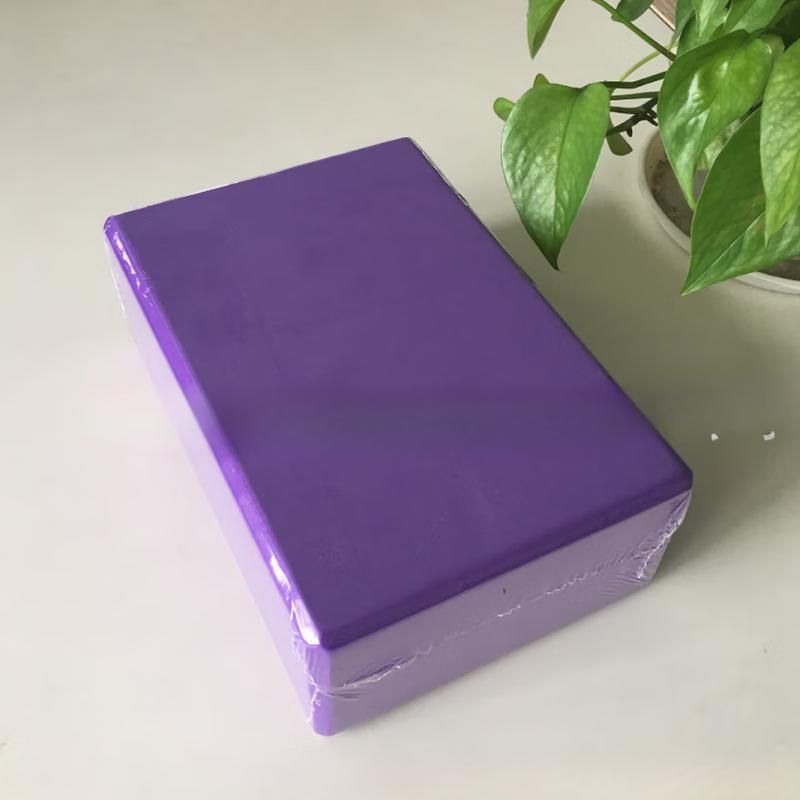 Canchi Kids Dance & Yoga Stretching Bricks