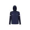 New Jackets Men's Royal Blue A11M333501FNV