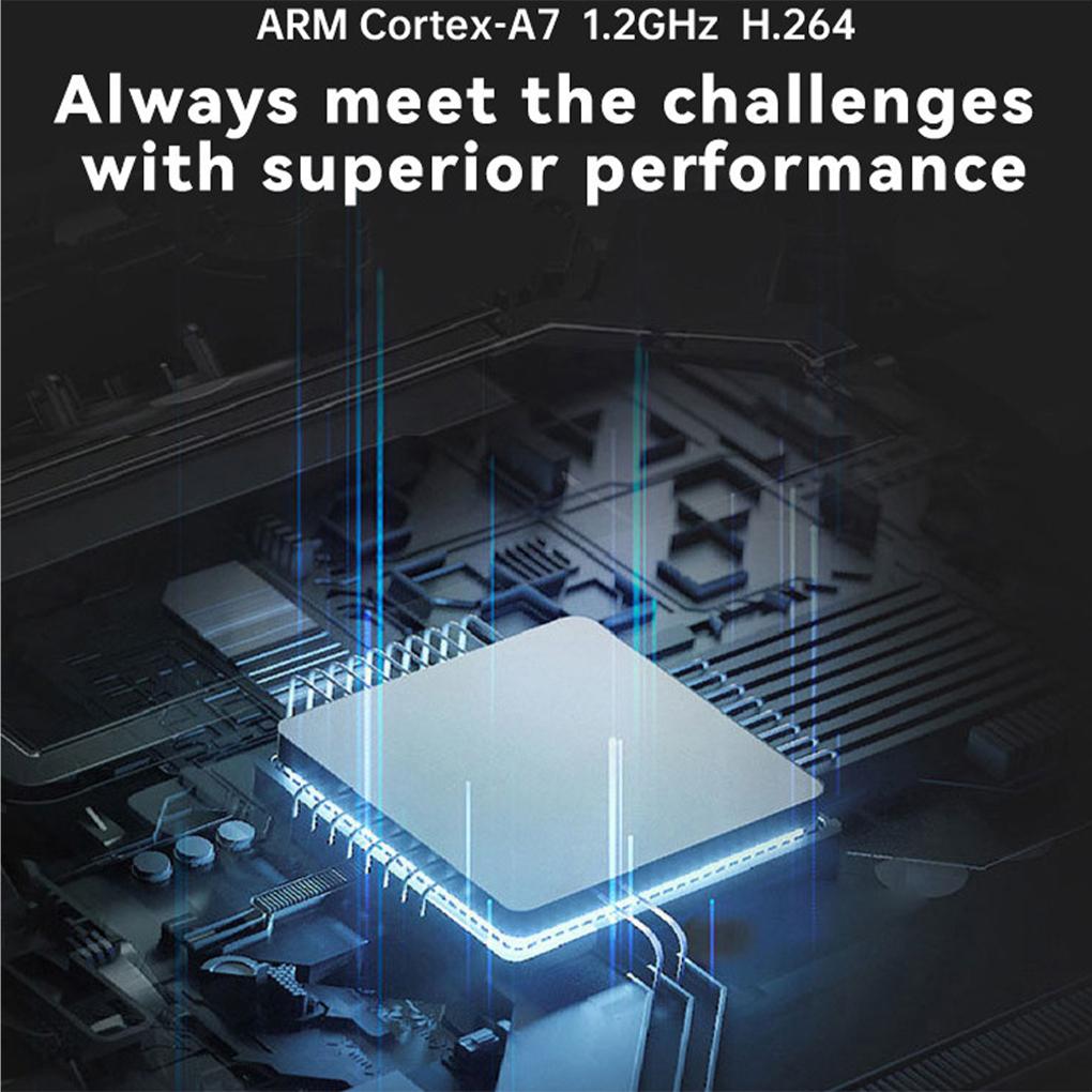 Motorcycle 5”Touch Screen Recorder Support Wireless CarPlay & Android Auto Phone Link Navigation By Phone Link Front Rear Camera