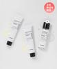 [SET] The Retinol 0.3 Cream 20ml X 2 + Peptide Serum 30ml