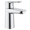 Mixer Tap Grohe