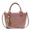 Fashion Handbag Women's New Shoulder Bag Casual Versatile Messenger Bag