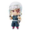 Nendoroid Demon Slayer: Kimetsu No Yaiba Usu Tengen Non-scale Plastic Painted Movable Figure