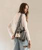 Moiqui Le Peppe Shoulder Bag_Stripe