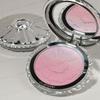 Jill Stuart - Pastel Petal Blush