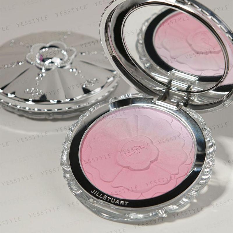Jill Stuart - Pastel Petal Blush