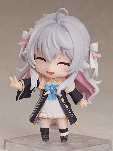 Nendoroid Kagura Nana non-scale plastic painted movable figure