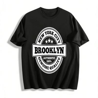Oberteile – T-Shirts