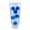 Formbare Zahnpasta Squishy Spielzeug Sensorisches Squishy Spielzeug Kinder Gesichtsreiniger Fidget Geburtstagsgeschenk