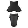 Motorcycle Driver Passenger Seat For Yamaha YZF R1 YZF-R1 2015-2025 R1M 2015-2024 R1S 2016-2018