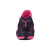New Nike Zoom Run The One 'Black Hyper Pink' 653636-006
