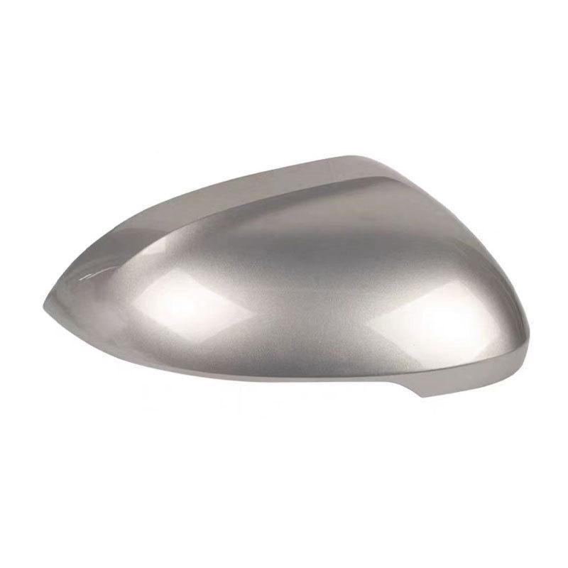Volkswagen 17-23 Magotan B8L & 19-23 CC Rearview Mirror Shell & Lens