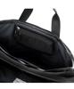 Indexnco Gadget Briefcase Set [Black]