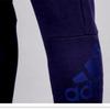 Adidas Mh Boss Pants Ft Training Pants