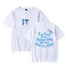 Natanael Cano NATA Montana T-Shirt Corridos Tumbados Merch Men Women Round Neck Short Sleeve Tshirt Casual Summer Tee Shirt