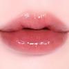 HINCE Raw Glow Gel Tint Mini 2ml (12 Colors)