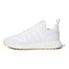 adidas Multix J Cloud White Kids Sneakers Grey-Two GX8396