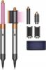 Elektronik für Beauty & Gesundheit – Lockenstäbe