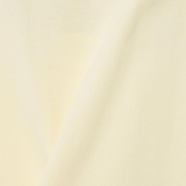 Fila Ringer Tee Heritage Graphic