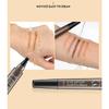 4 Point Eyebrow Pencil Waterproof Liquid Eyebrow Pen Makeup Long Lasting Cosmetic Microblade Brow Pencil