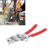 2PCS 20cm Length Bicycle Brake Cable Pliers Brake Cable Pliers  Derailleur Cable