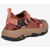 Teva Sandals Grandview Max GTX