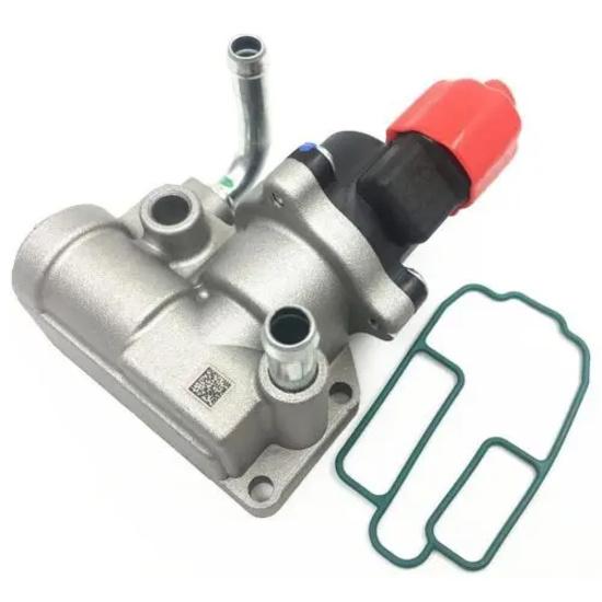 

original Idle Speed Motor MD613992 1450A116 Idle Air Control Valves Suitable For Lancer- 1.6L 4G18 Gls 2008