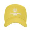 Cappellini da Baseball Unisex Paok Salonicco Ultras Hooligans Outdoor Streetwear Estivi Sportivi Cappellini da Baseball Cappellino Hip Hop Casquette