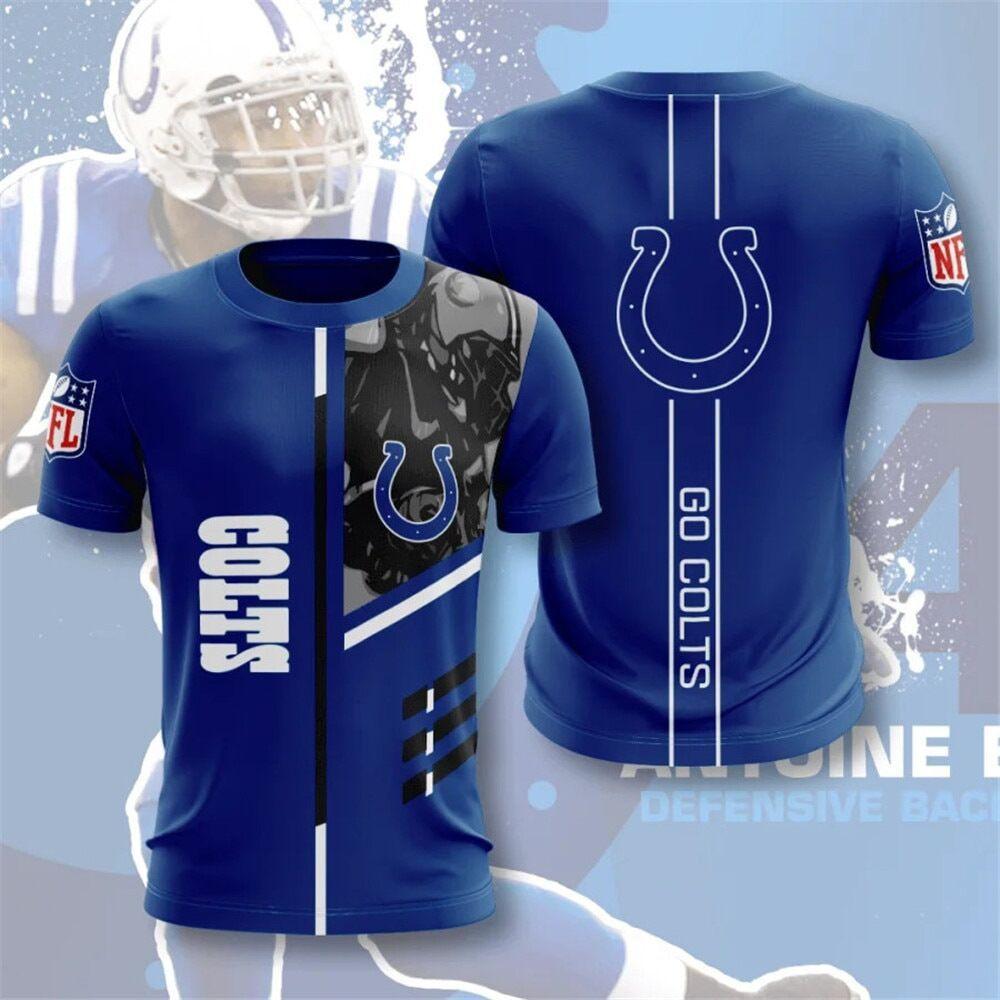 חולצת פוטבול NFL לגברים, חולצת ספורט, קלה לייבוש, שרוול קצר, הדפסת דיגיטל תלת-ממדית, חולצת טי עם לוגו קבוצה, נושמת, מתייבשת במהירות, ג'רזי