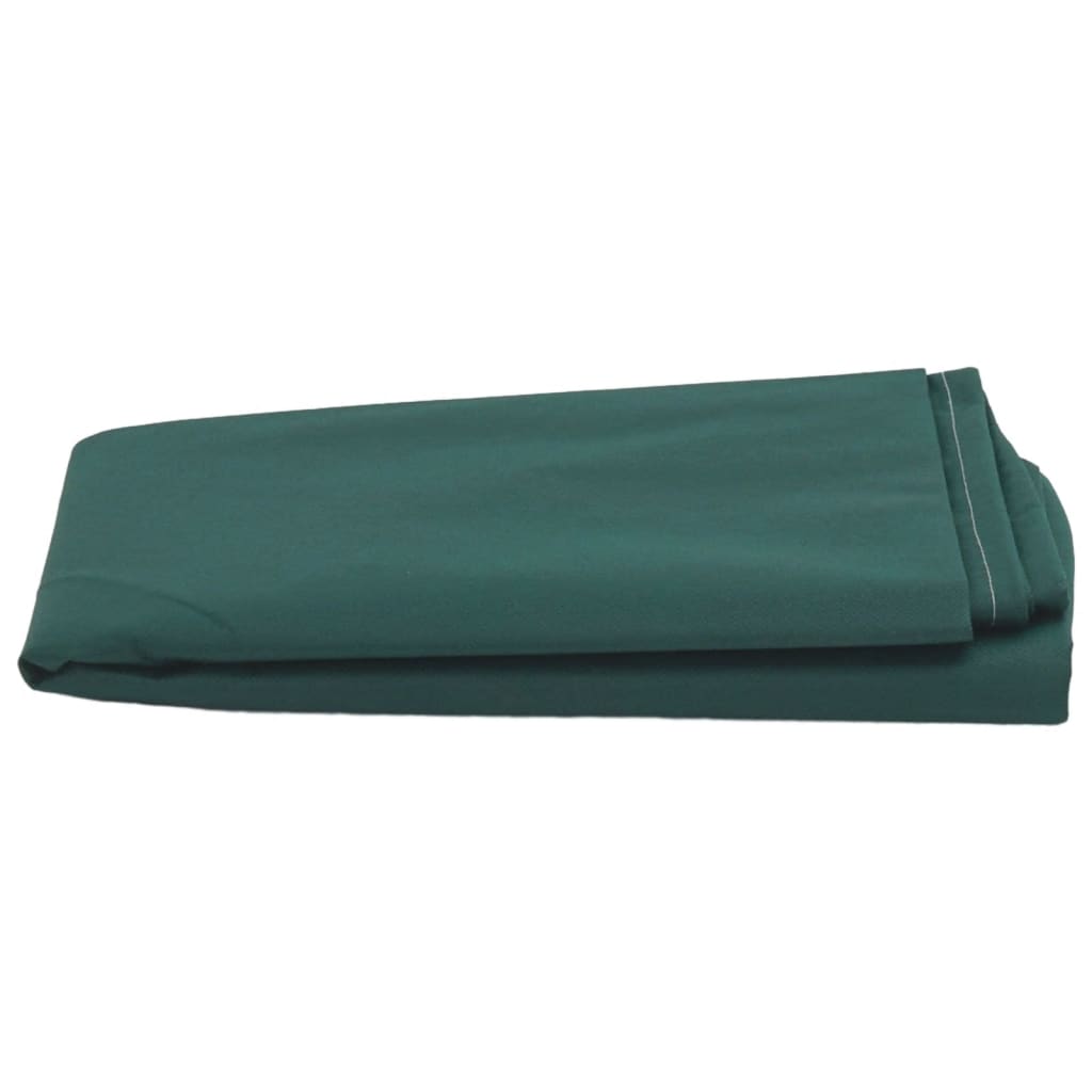 Vidaxl Kaptury Ochronne Ze Ściągaczami, 4 Szt., 70 G/M², 0,8X1,2 M