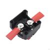 Battery Disconnect Switch Isolator Cut Off Power for Car RV