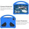 Apple iPad Tablet Protective Case for Pro 11, Air 5, Mini 6, 9.7, 10.2, 10th Gen, Pro 13 with Handheld Stand.