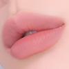nonoer Over Dew Lip Pencil 1.4g