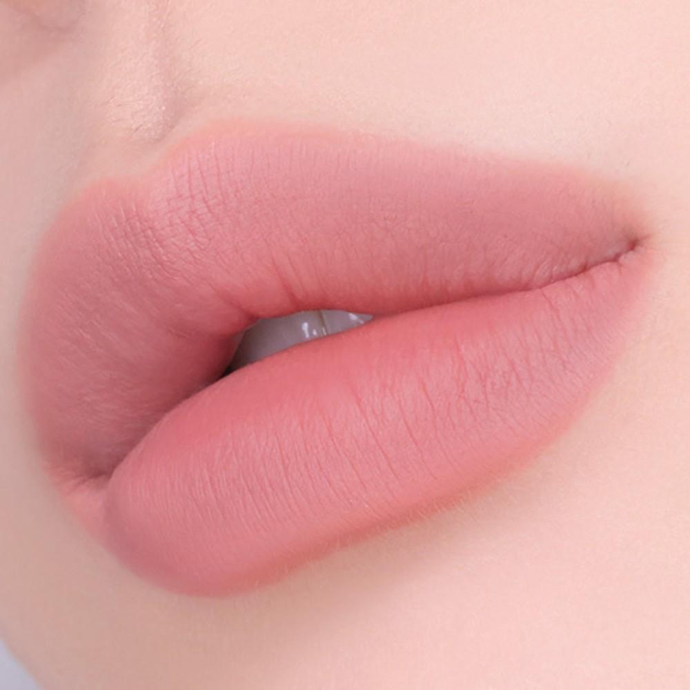 nonoer Over Dew Lip Pencil 1.4g